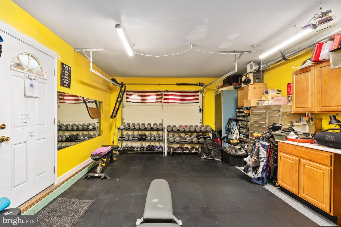 102 BREEZEWOOD DR, FREDERICKSBURG, Virginia 22407, 2 Bedrooms Bedrooms, ,3 BathroomsBathrooms,Residential,For sale,102 BREEZEWOOD DR,VASP2034212 MLS # VASP2034212