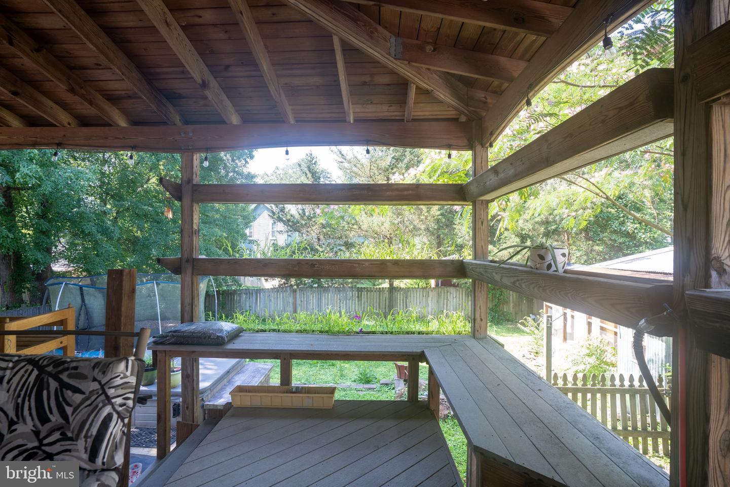 102 BREEZEWOOD DR, FREDERICKSBURG, Virginia 22407, 2 Bedrooms Bedrooms, ,3 BathroomsBathrooms,Residential,For sale,102 BREEZEWOOD DR,VASP2034212 MLS # VASP2034212