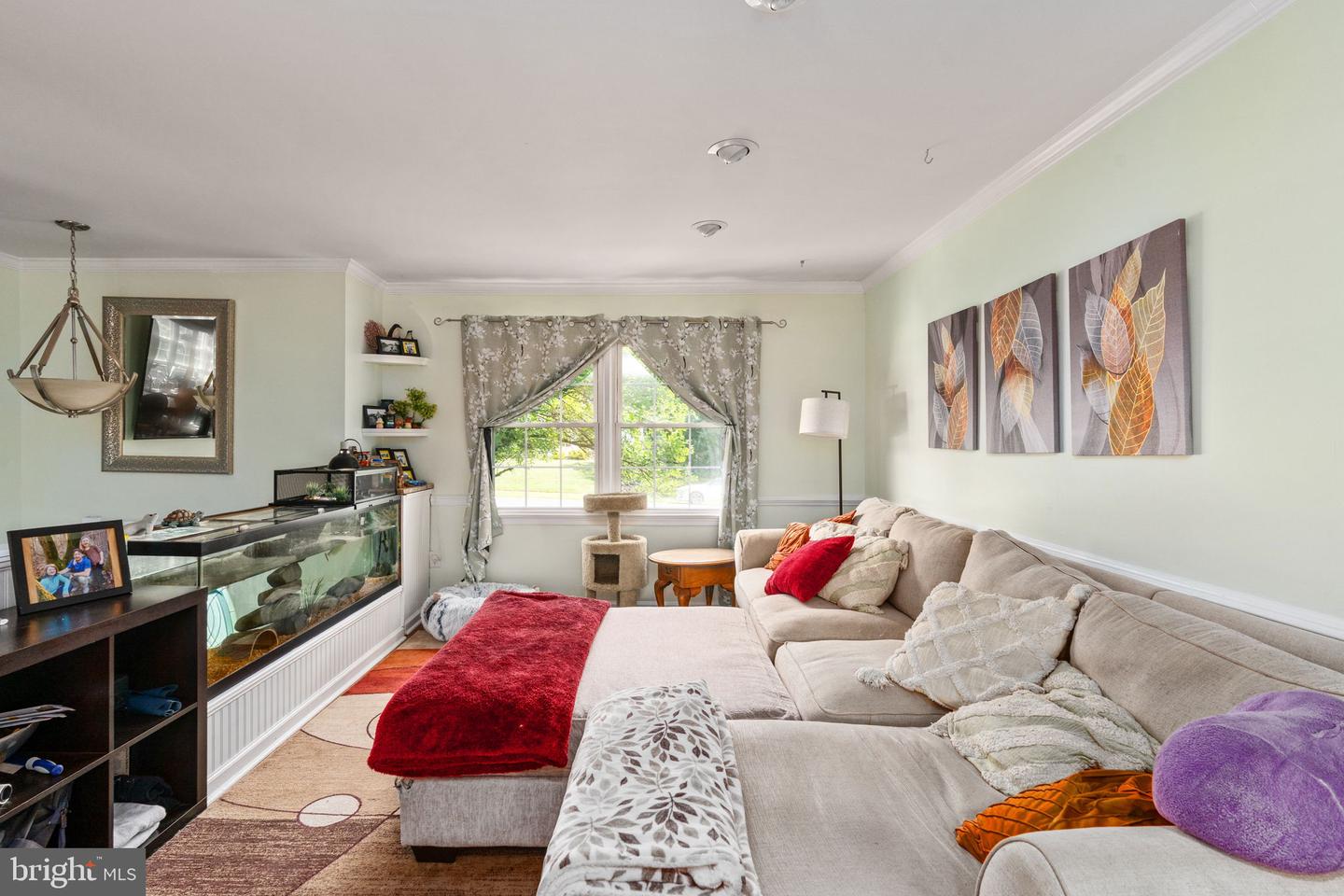 102 BREEZEWOOD DR, FREDERICKSBURG, Virginia 22407, 2 Bedrooms Bedrooms, ,3 BathroomsBathrooms,Residential,For sale,102 BREEZEWOOD DR,VASP2034212 MLS # VASP2034212