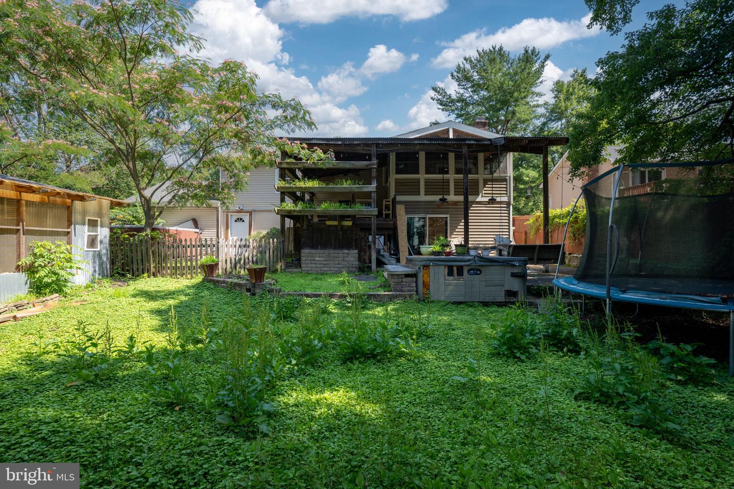 102 BREEZEWOOD DR, FREDERICKSBURG, Virginia 22407, 2 Bedrooms Bedrooms, ,3 BathroomsBathrooms,Residential,For sale,102 BREEZEWOOD DR,VASP2034212 MLS # VASP2034212