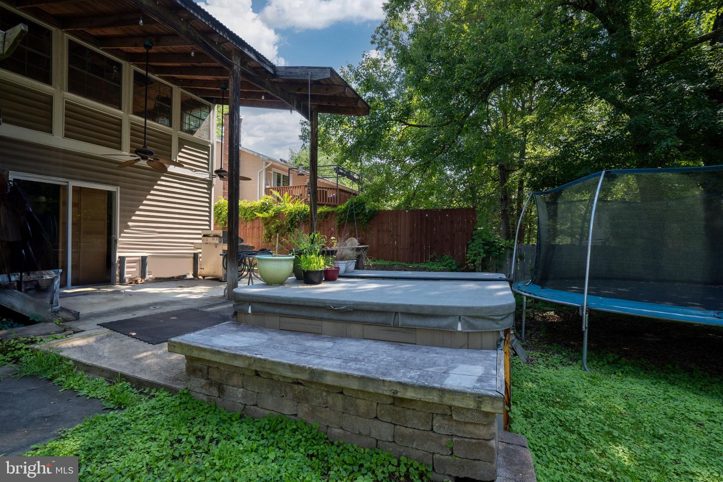 102 BREEZEWOOD DR, FREDERICKSBURG, Virginia 22407, 2 Bedrooms Bedrooms, ,3 BathroomsBathrooms,Residential,For sale,102 BREEZEWOOD DR,VASP2034212 MLS # VASP2034212