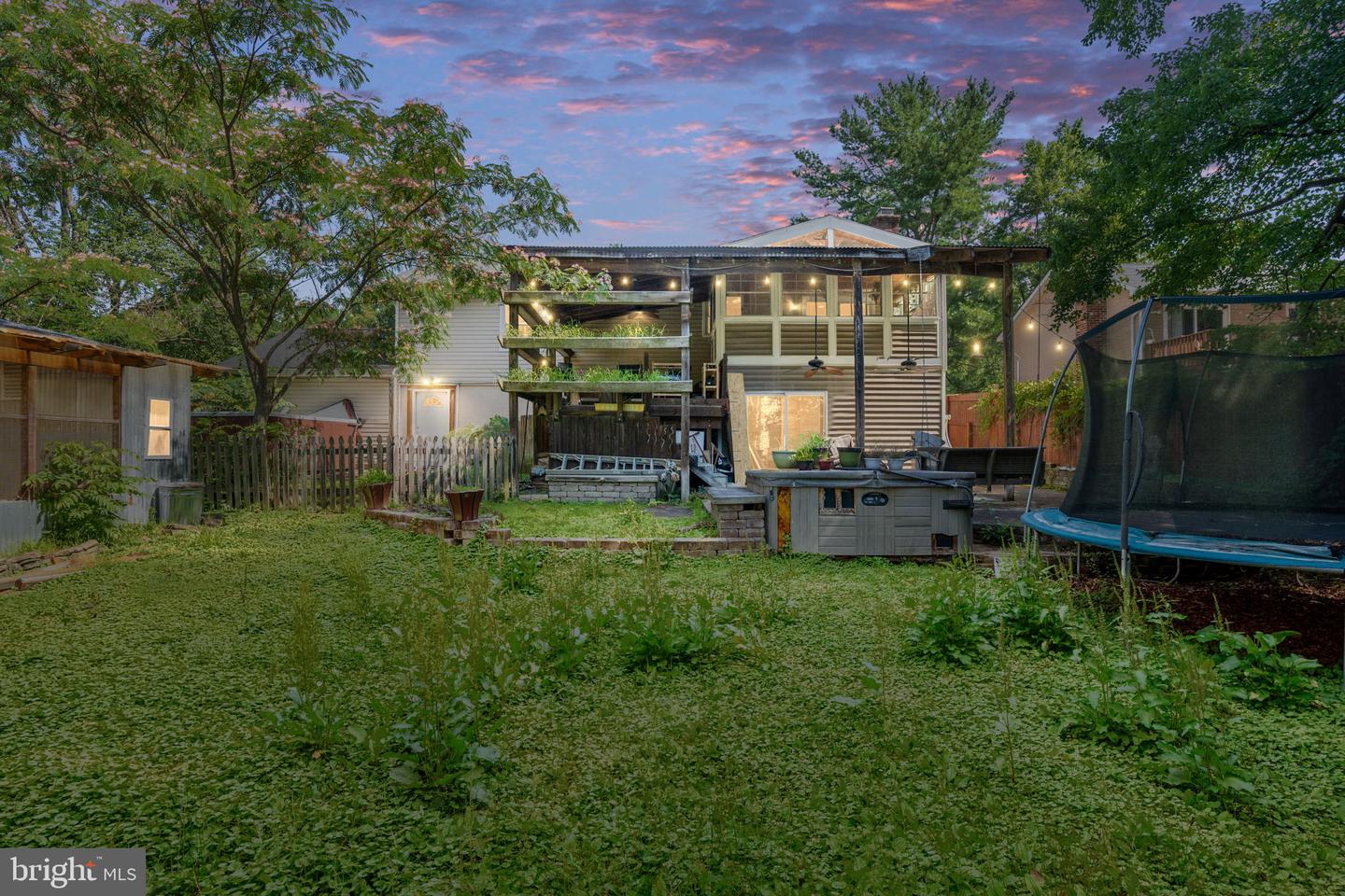 102 BREEZEWOOD DR, FREDERICKSBURG, Virginia 22407, 2 Bedrooms Bedrooms, ,3 BathroomsBathrooms,Residential,For sale,102 BREEZEWOOD DR,VASP2034212 MLS # VASP2034212