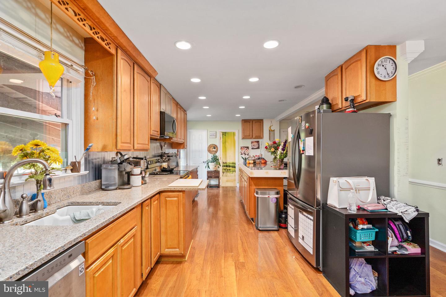 102 BREEZEWOOD DR, FREDERICKSBURG, Virginia 22407, 2 Bedrooms Bedrooms, ,3 BathroomsBathrooms,Residential,For sale,102 BREEZEWOOD DR,VASP2034212 MLS # VASP2034212