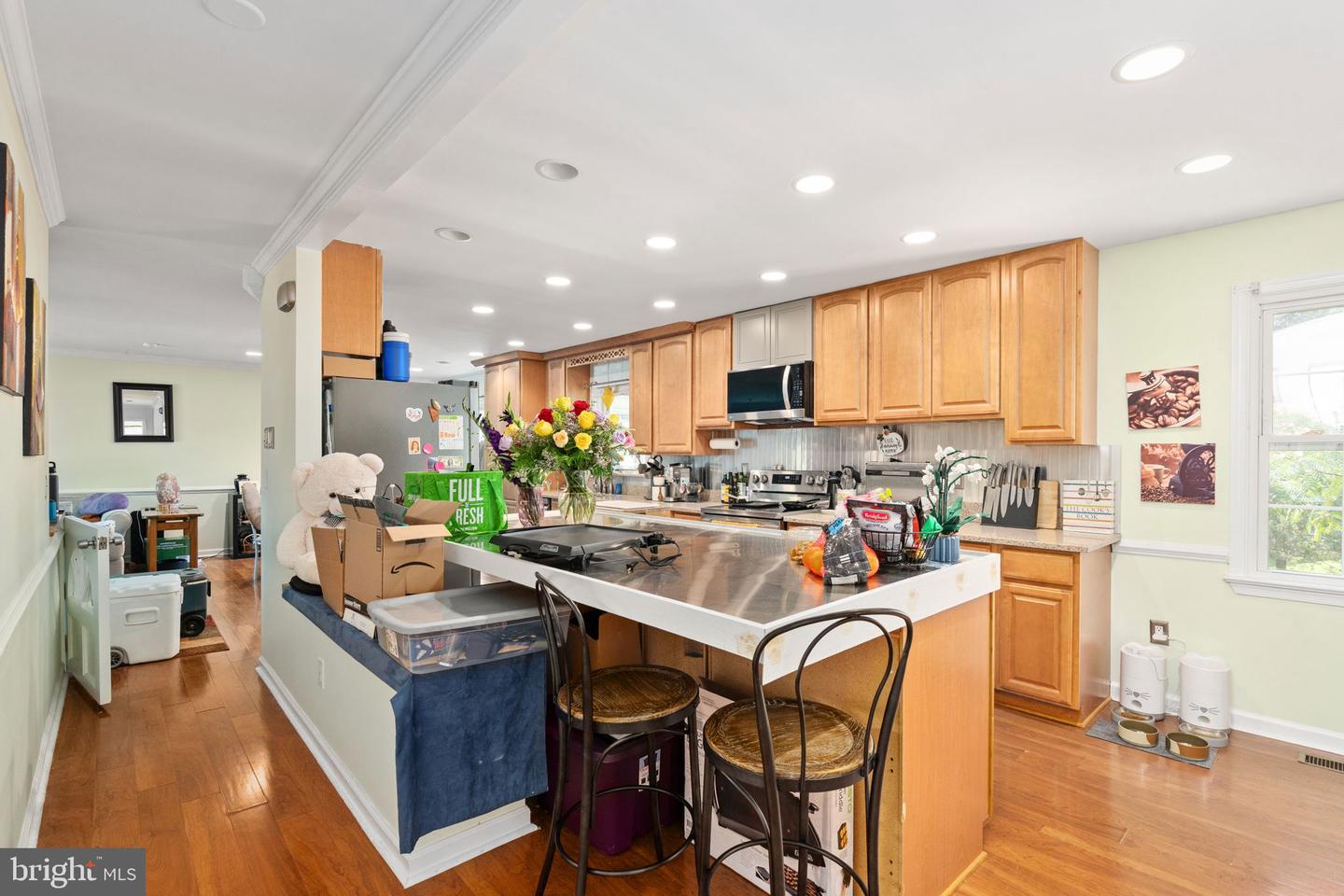 102 BREEZEWOOD DR, FREDERICKSBURG, Virginia 22407, 2 Bedrooms Bedrooms, ,3 BathroomsBathrooms,Residential,For sale,102 BREEZEWOOD DR,VASP2034212 MLS # VASP2034212