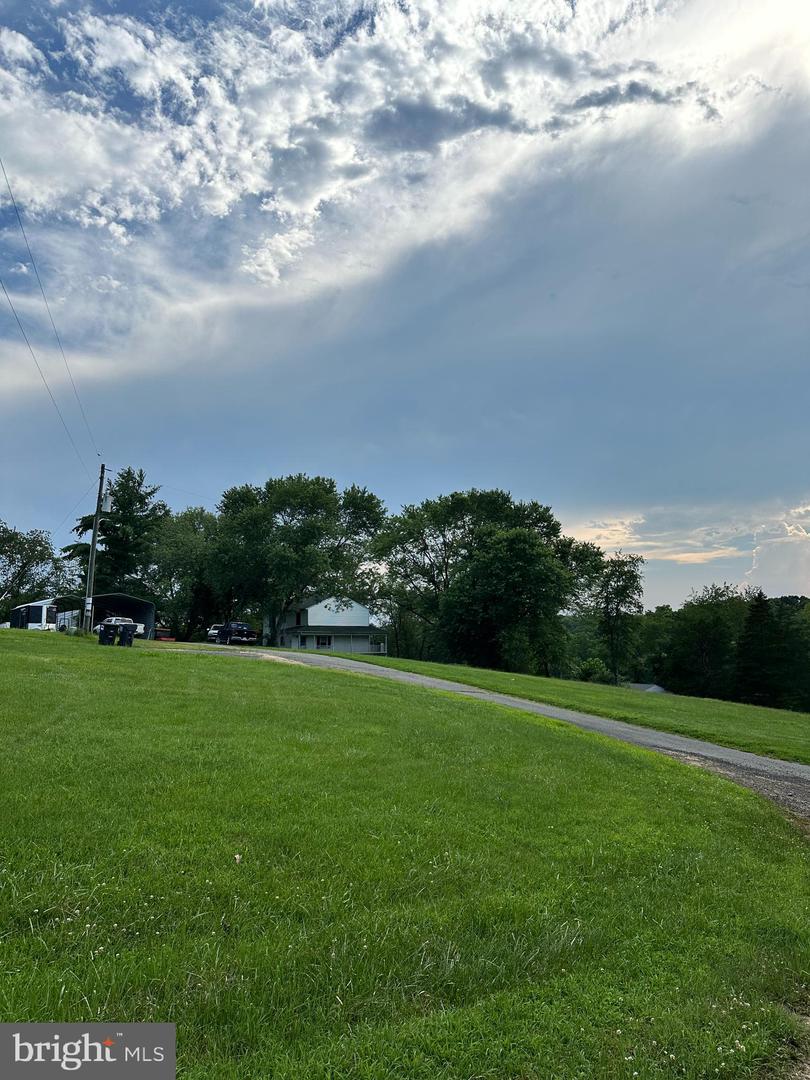 FREDERICKSBURG, Virginia 22406, 4 Bedrooms Bedrooms, ,2 BathroomsBathrooms,Residential,For sale,VAST2041382 MLS # VAST2041382