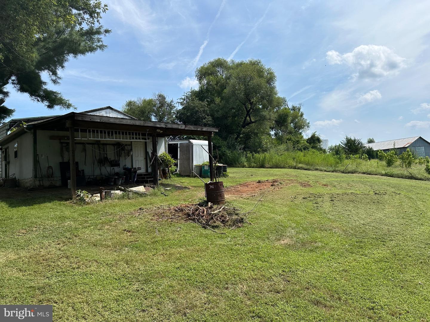 FREDERICKSBURG, Virginia 22406, 4 Bedrooms Bedrooms, ,2 BathroomsBathrooms,Residential,For sale,VAST2041382 MLS # VAST2041382