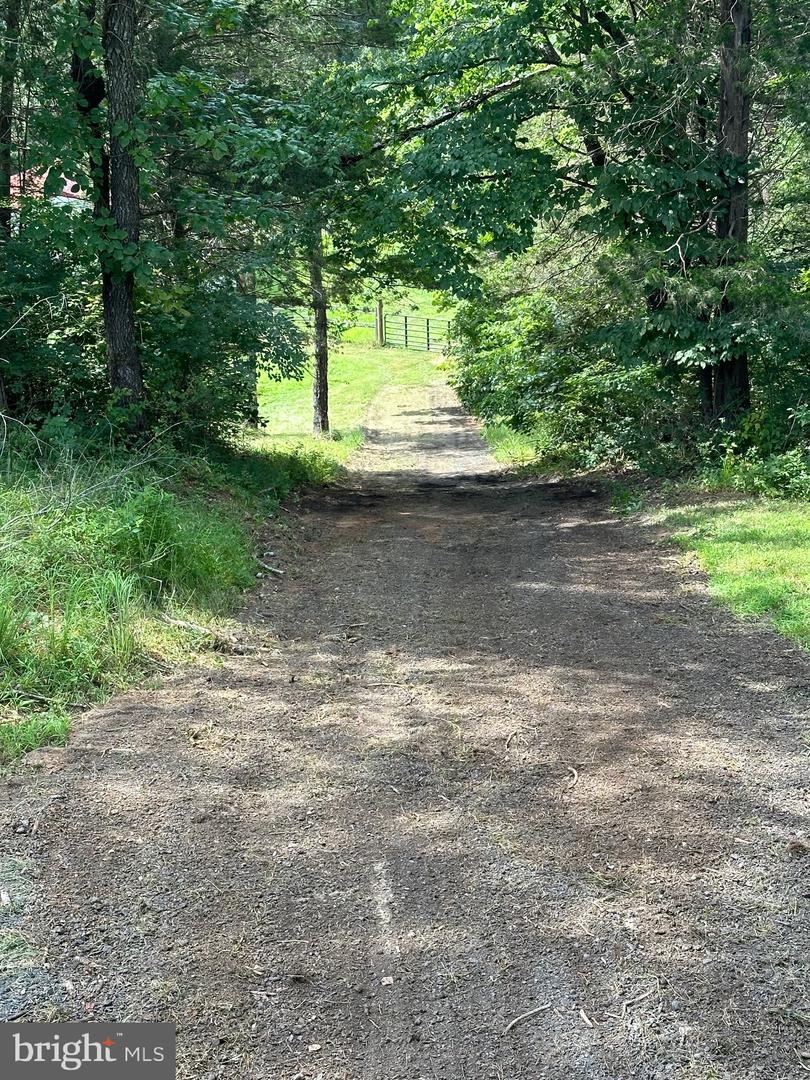 FREDERICKSBURG, Virginia 22406, 4 Bedrooms Bedrooms, ,2 BathroomsBathrooms,Residential,For sale,VAST2041382 MLS # VAST2041382