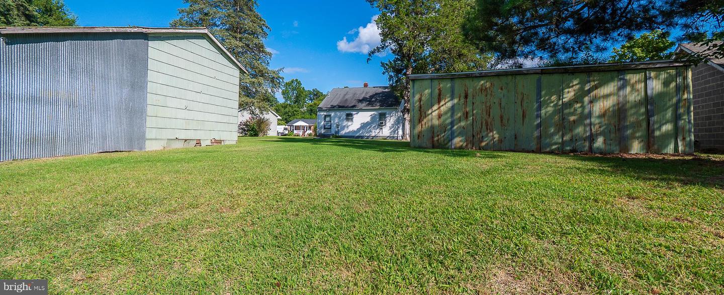 17272 BLATT AVE, MILFORD, Virginia 22514, 3 Bedrooms Bedrooms, ,1 BathroomBathrooms,Residential,For sale,17272 BLATT AVE,VACV2008688 MLS # VACV2008688