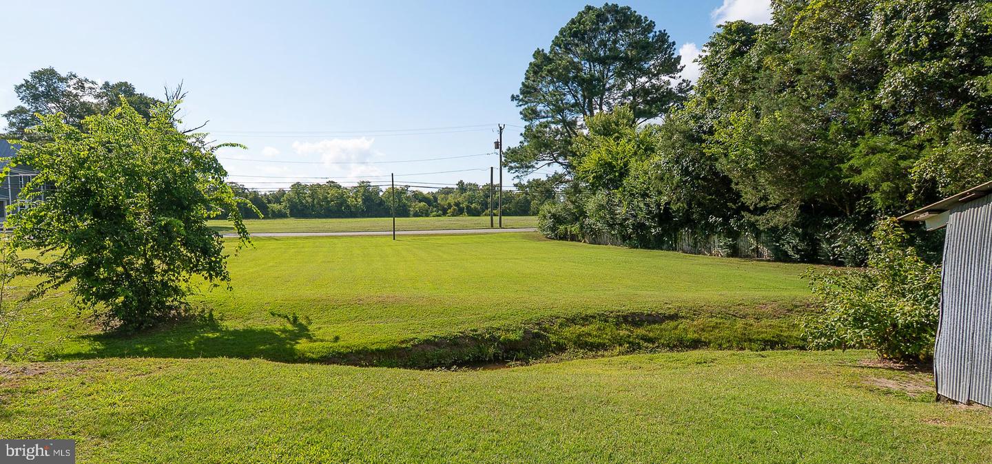 17272 BLATT AVE, MILFORD, Virginia 22514, 3 Bedrooms Bedrooms, ,1 BathroomBathrooms,Residential,For sale,17272 BLATT AVE,VACV2008688 MLS # VACV2008688