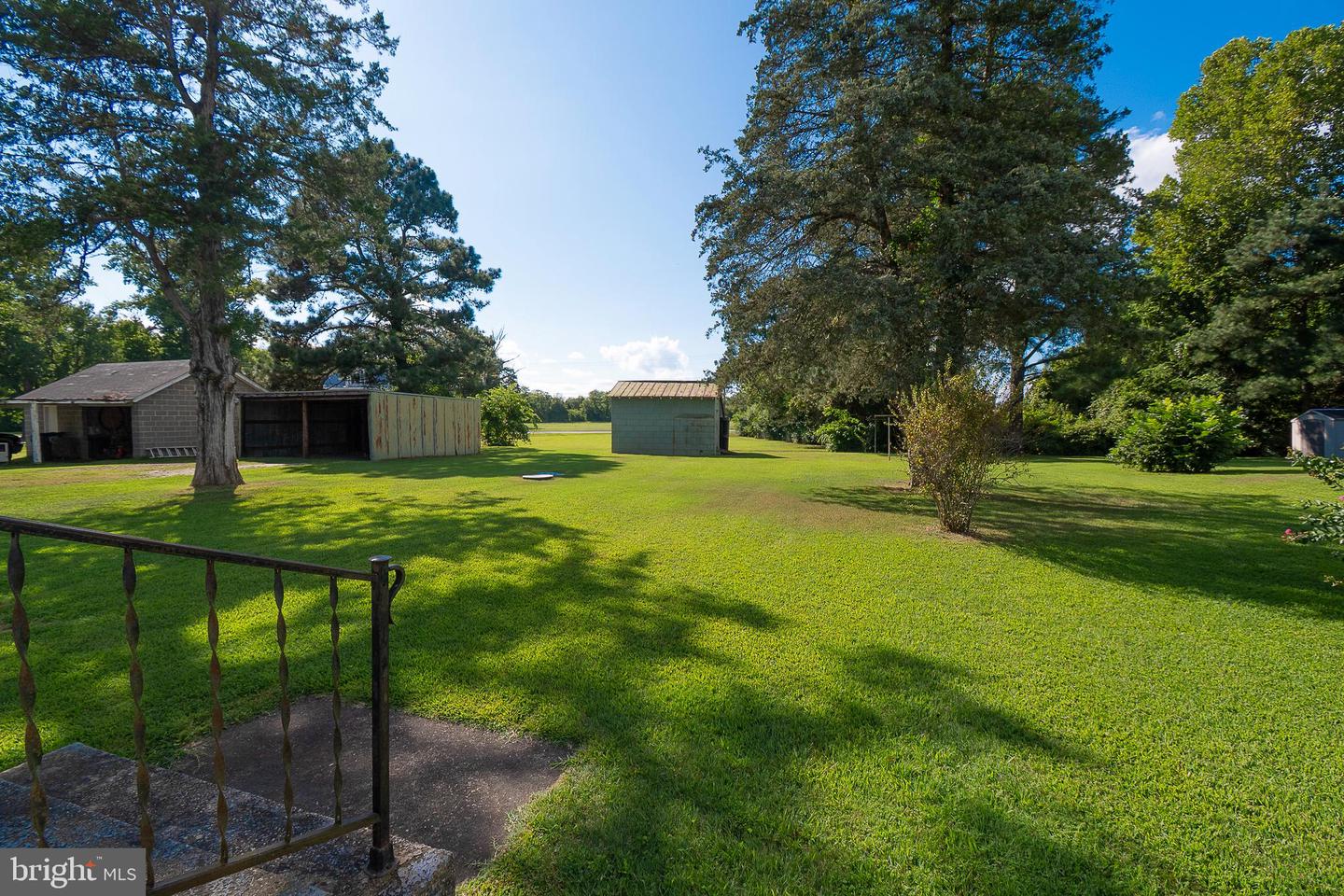 17272 BLATT AVE, MILFORD, Virginia 22514, 3 Bedrooms Bedrooms, ,1 BathroomBathrooms,Residential,For sale,17272 BLATT AVE,VACV2008688 MLS # VACV2008688