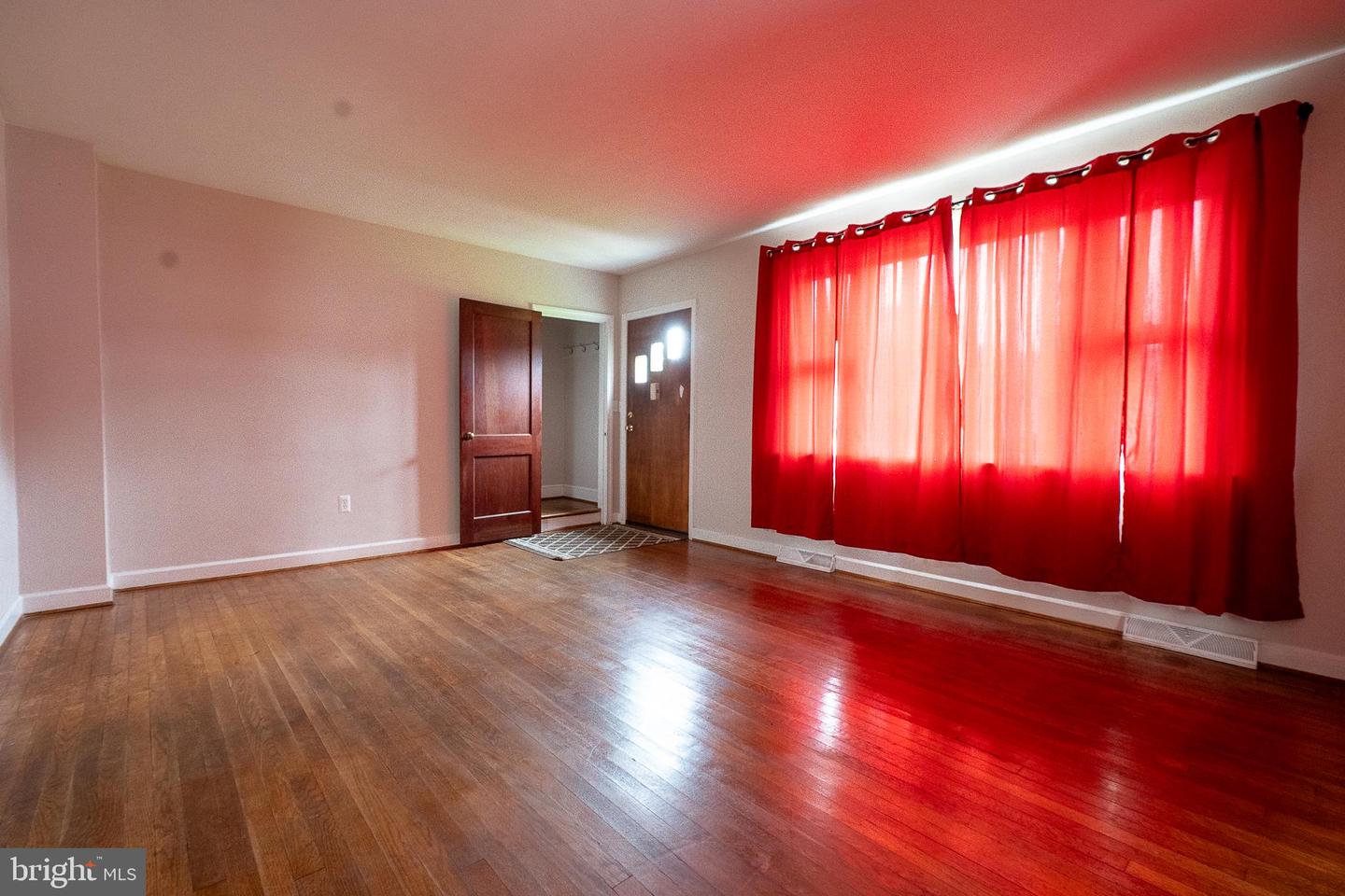 17272 BLATT AVE, MILFORD, Virginia 22514, 3 Bedrooms Bedrooms, ,1 BathroomBathrooms,Residential,For sale,17272 BLATT AVE,VACV2008688 MLS # VACV2008688