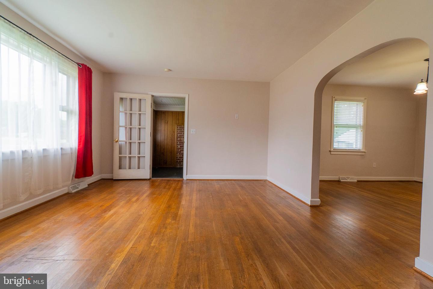 17272 BLATT AVE, MILFORD, Virginia 22514, 3 Bedrooms Bedrooms, ,1 BathroomBathrooms,Residential,For sale,17272 BLATT AVE,VACV2008688 MLS # VACV2008688