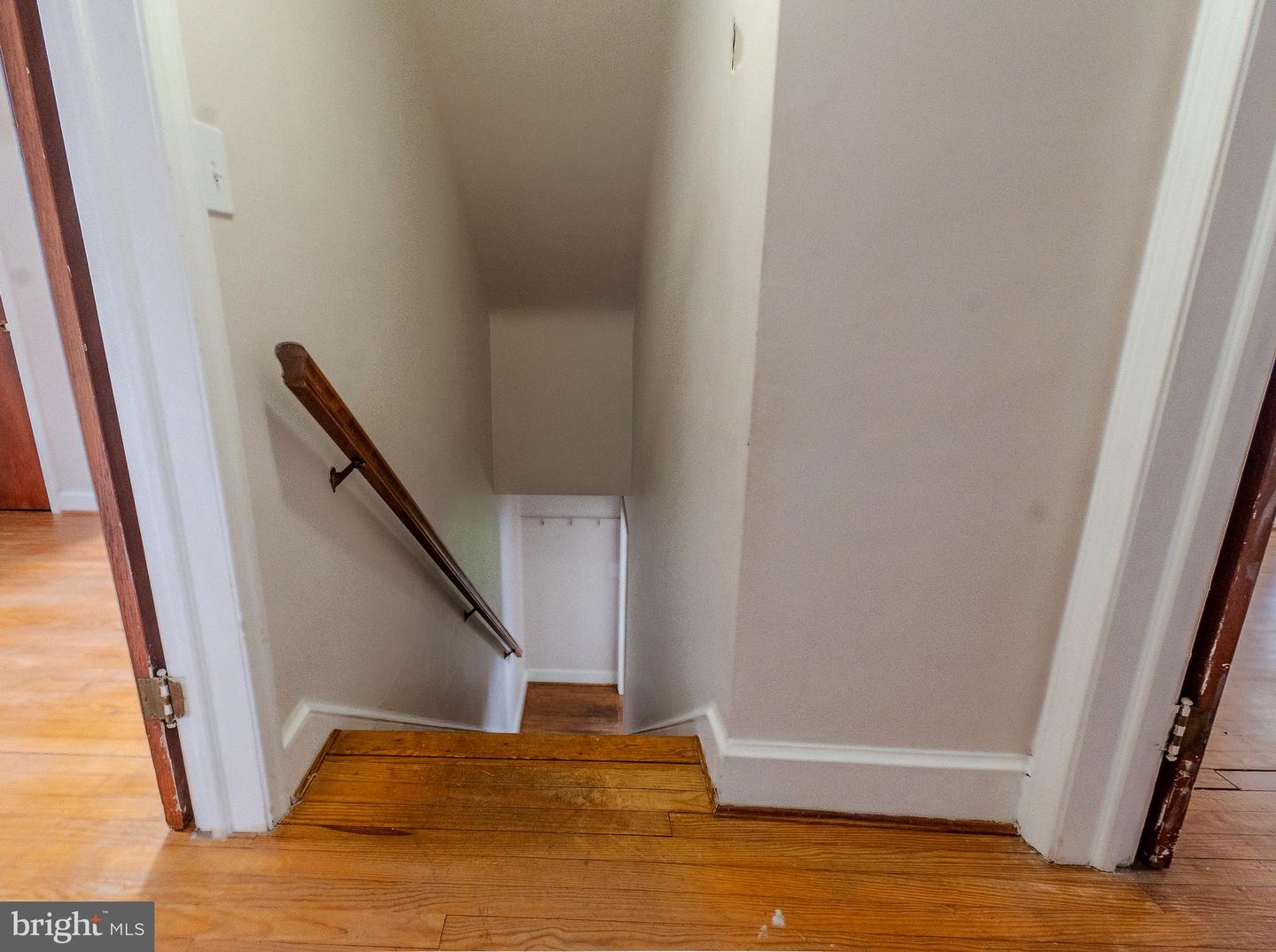 17272 BLATT AVE, MILFORD, Virginia 22514, 3 Bedrooms Bedrooms, ,1 BathroomBathrooms,Residential,For sale,17272 BLATT AVE,VACV2008688 MLS # VACV2008688