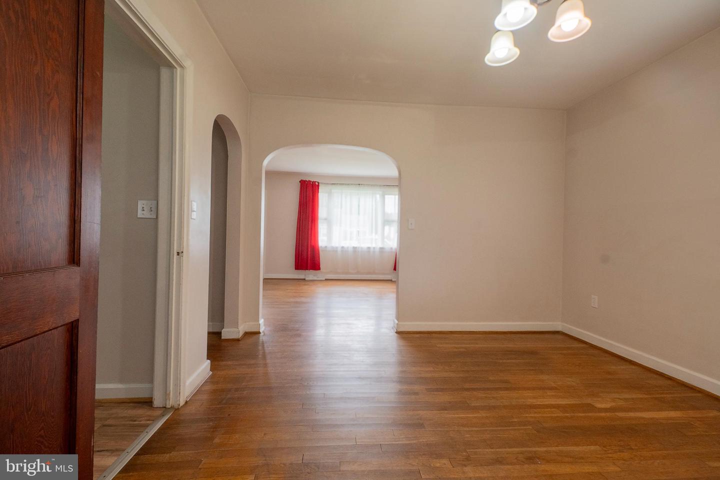 17272 BLATT AVE, MILFORD, Virginia 22514, 3 Bedrooms Bedrooms, ,1 BathroomBathrooms,Residential,For sale,17272 BLATT AVE,VACV2008688 MLS # VACV2008688