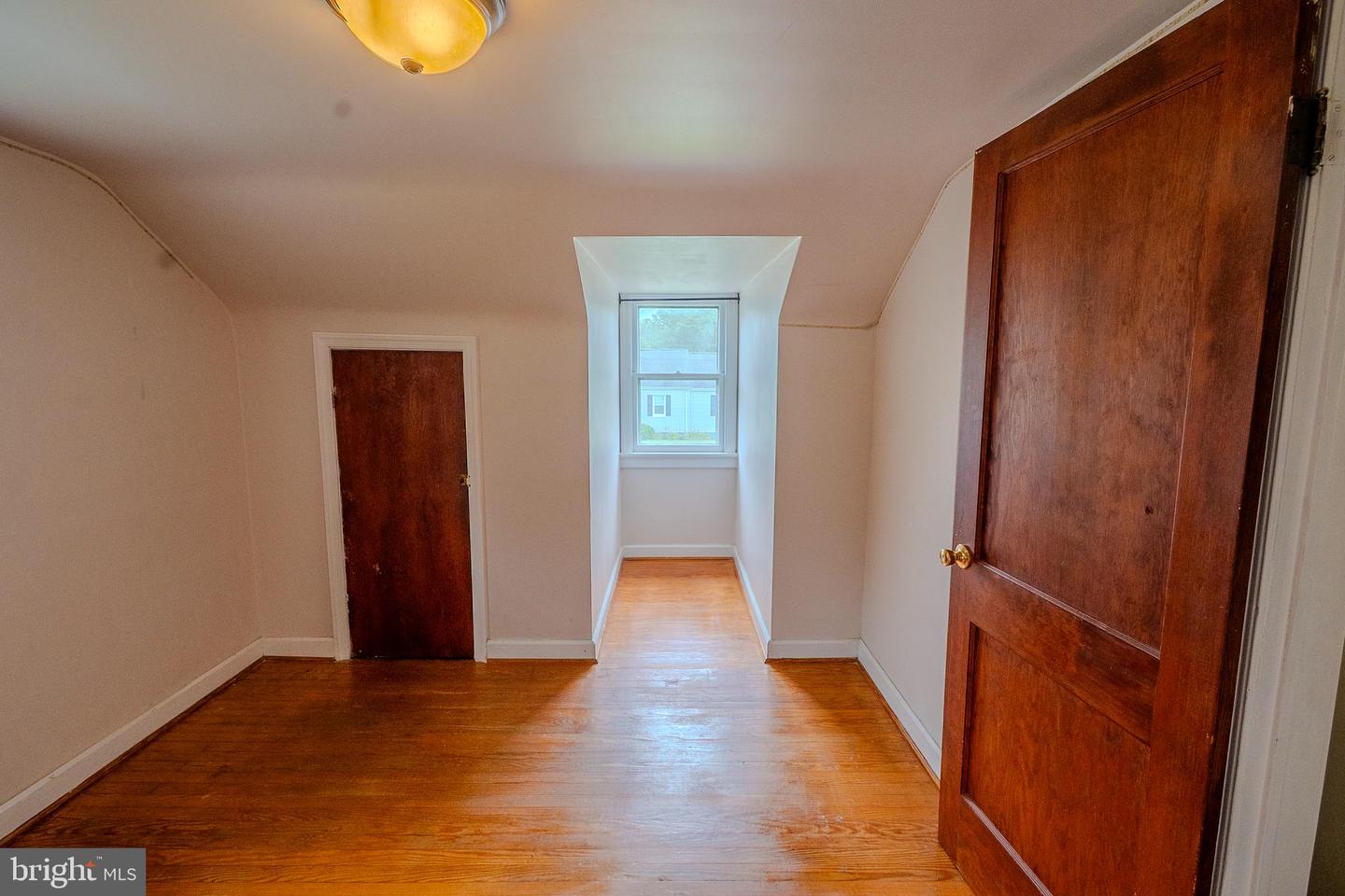 17272 BLATT AVE, MILFORD, Virginia 22514, 3 Bedrooms Bedrooms, ,1 BathroomBathrooms,Residential,For sale,17272 BLATT AVE,VACV2008688 MLS # VACV2008688