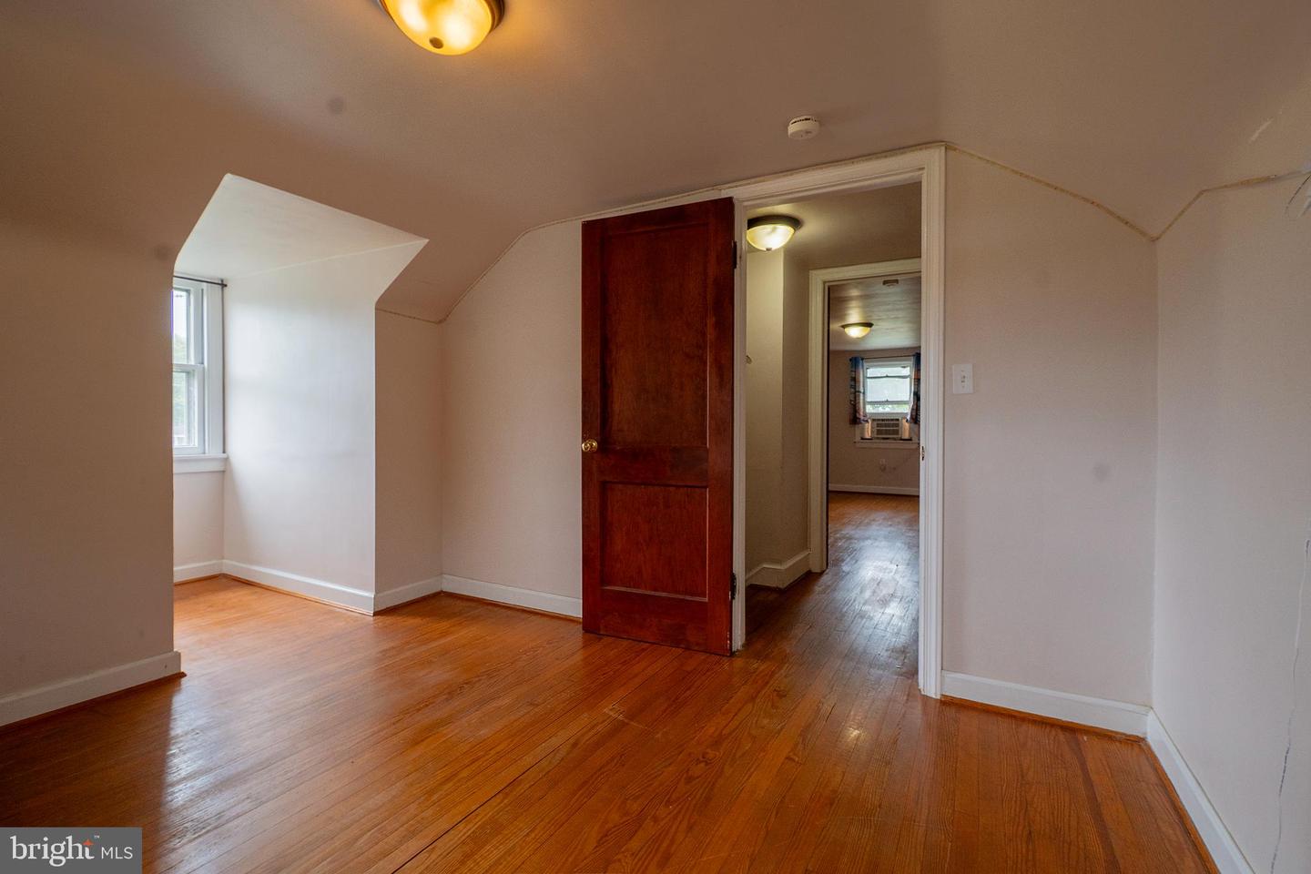 17272 BLATT AVE, MILFORD, Virginia 22514, 3 Bedrooms Bedrooms, ,1 BathroomBathrooms,Residential,For sale,17272 BLATT AVE,VACV2008688 MLS # VACV2008688