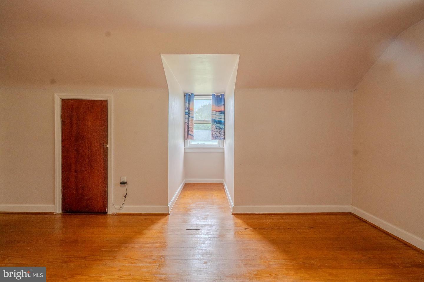 17272 BLATT AVE, MILFORD, Virginia 22514, 3 Bedrooms Bedrooms, ,1 BathroomBathrooms,Residential,For sale,17272 BLATT AVE,VACV2008688 MLS # VACV2008688