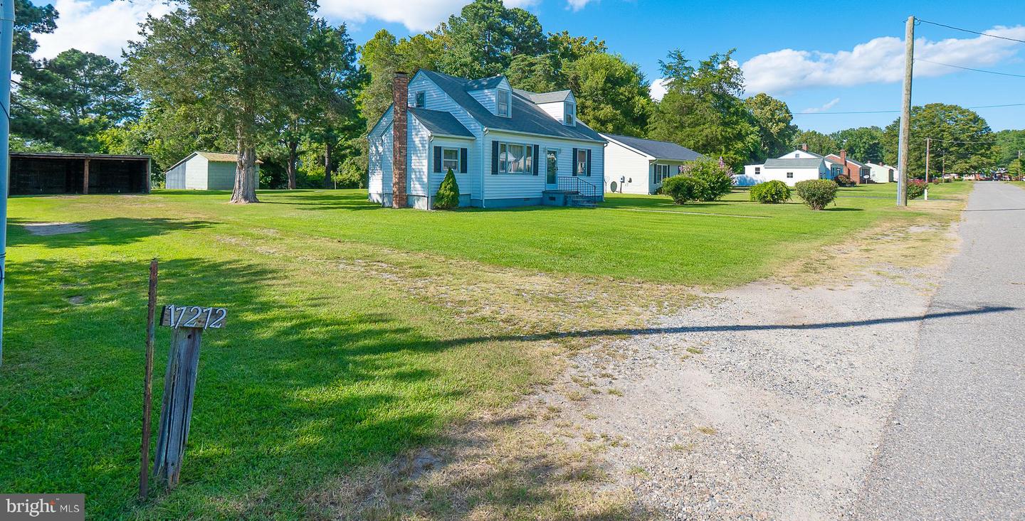 17272 BLATT AVE, MILFORD, Virginia 22514, 3 Bedrooms Bedrooms, ,1 BathroomBathrooms,Residential,For sale,17272 BLATT AVE,VACV2008688 MLS # VACV2008688