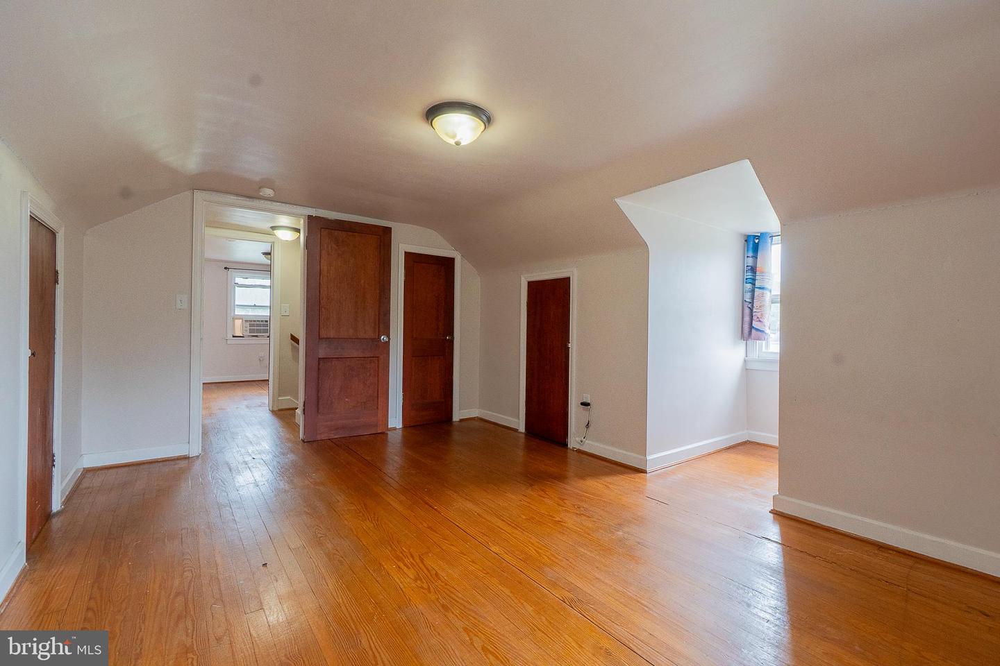 17272 BLATT AVE, MILFORD, Virginia 22514, 3 Bedrooms Bedrooms, ,1 BathroomBathrooms,Residential,For sale,17272 BLATT AVE,VACV2008688 MLS # VACV2008688