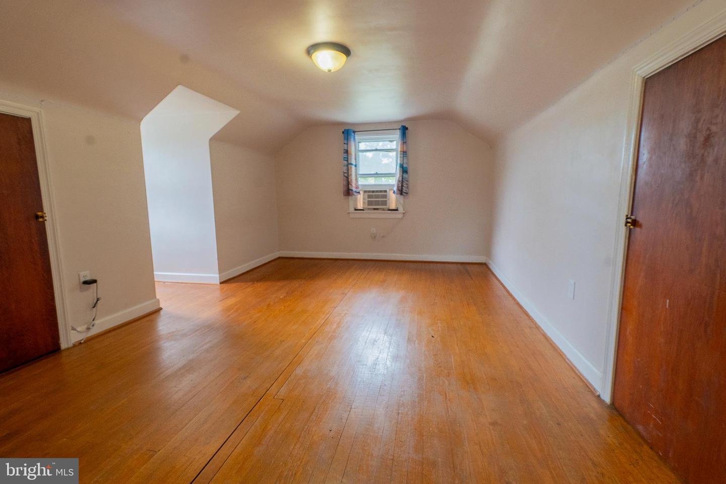 17272 BLATT AVE, MILFORD, Virginia 22514, 3 Bedrooms Bedrooms, ,1 BathroomBathrooms,Residential,For sale,17272 BLATT AVE,VACV2008688 MLS # VACV2008688