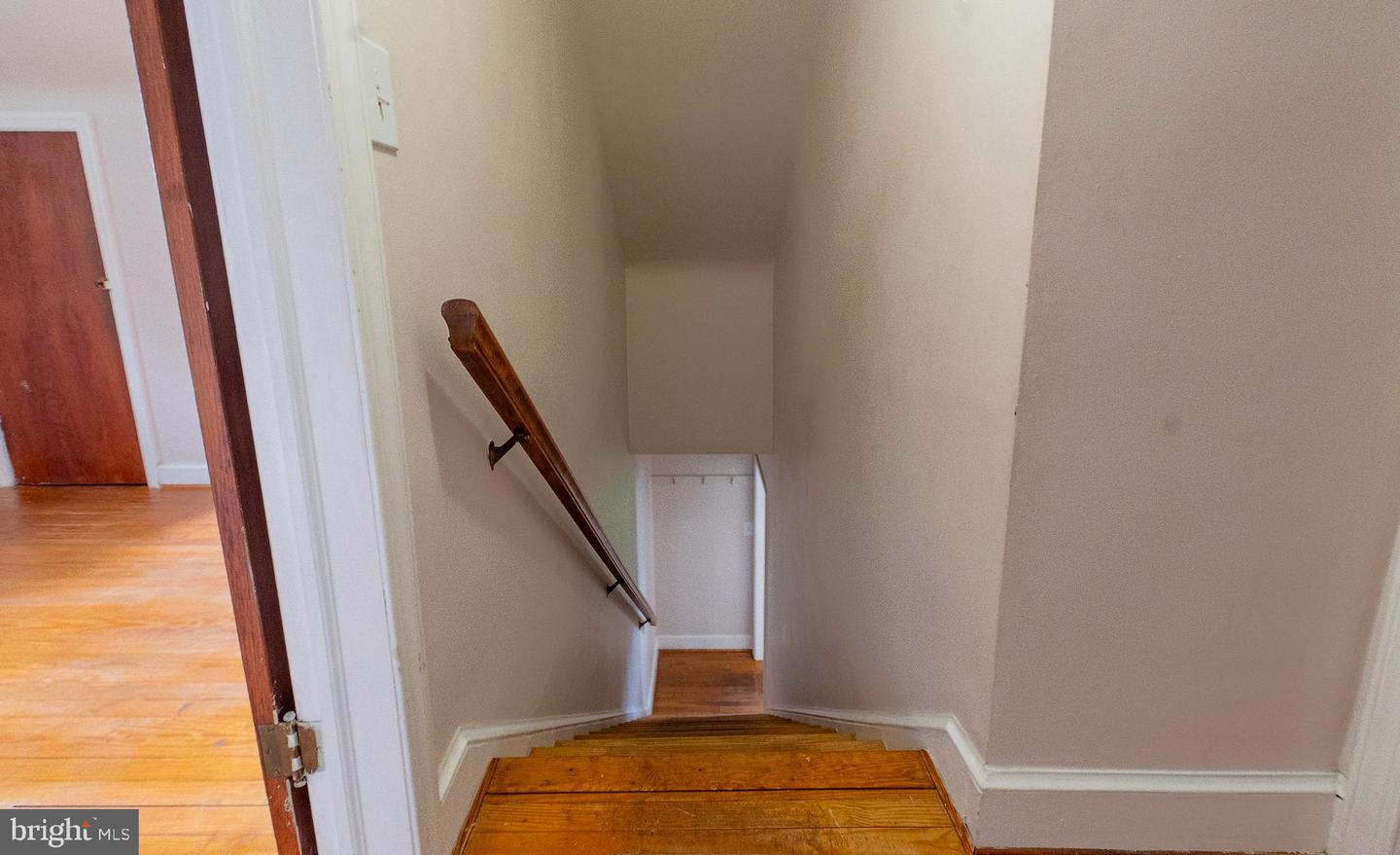 17272 BLATT AVE, MILFORD, Virginia 22514, 3 Bedrooms Bedrooms, ,1 BathroomBathrooms,Residential,For sale,17272 BLATT AVE,VACV2008688 MLS # VACV2008688