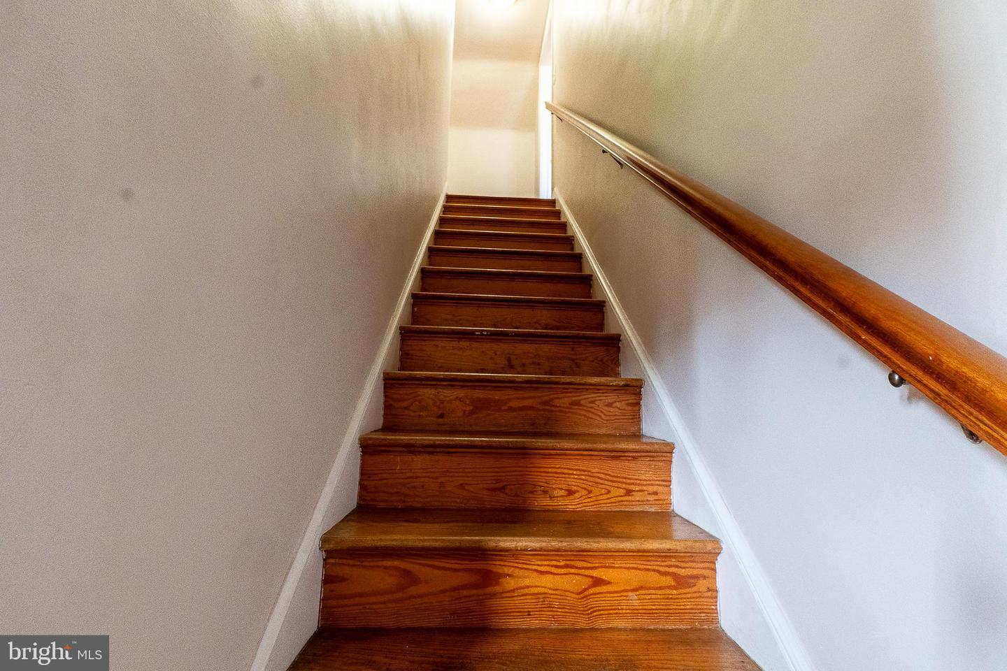 17272 BLATT AVE, MILFORD, Virginia 22514, 3 Bedrooms Bedrooms, ,1 BathroomBathrooms,Residential,For sale,17272 BLATT AVE,VACV2008688 MLS # VACV2008688