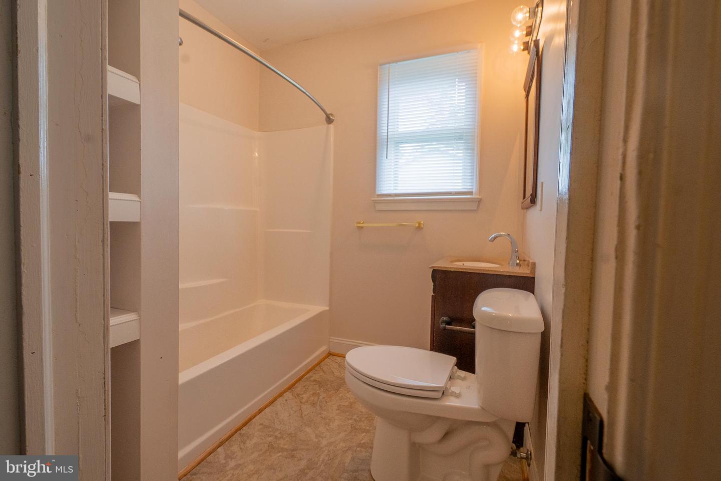 17272 BLATT AVE, MILFORD, Virginia 22514, 3 Bedrooms Bedrooms, ,1 BathroomBathrooms,Residential,For sale,17272 BLATT AVE,VACV2008688 MLS # VACV2008688