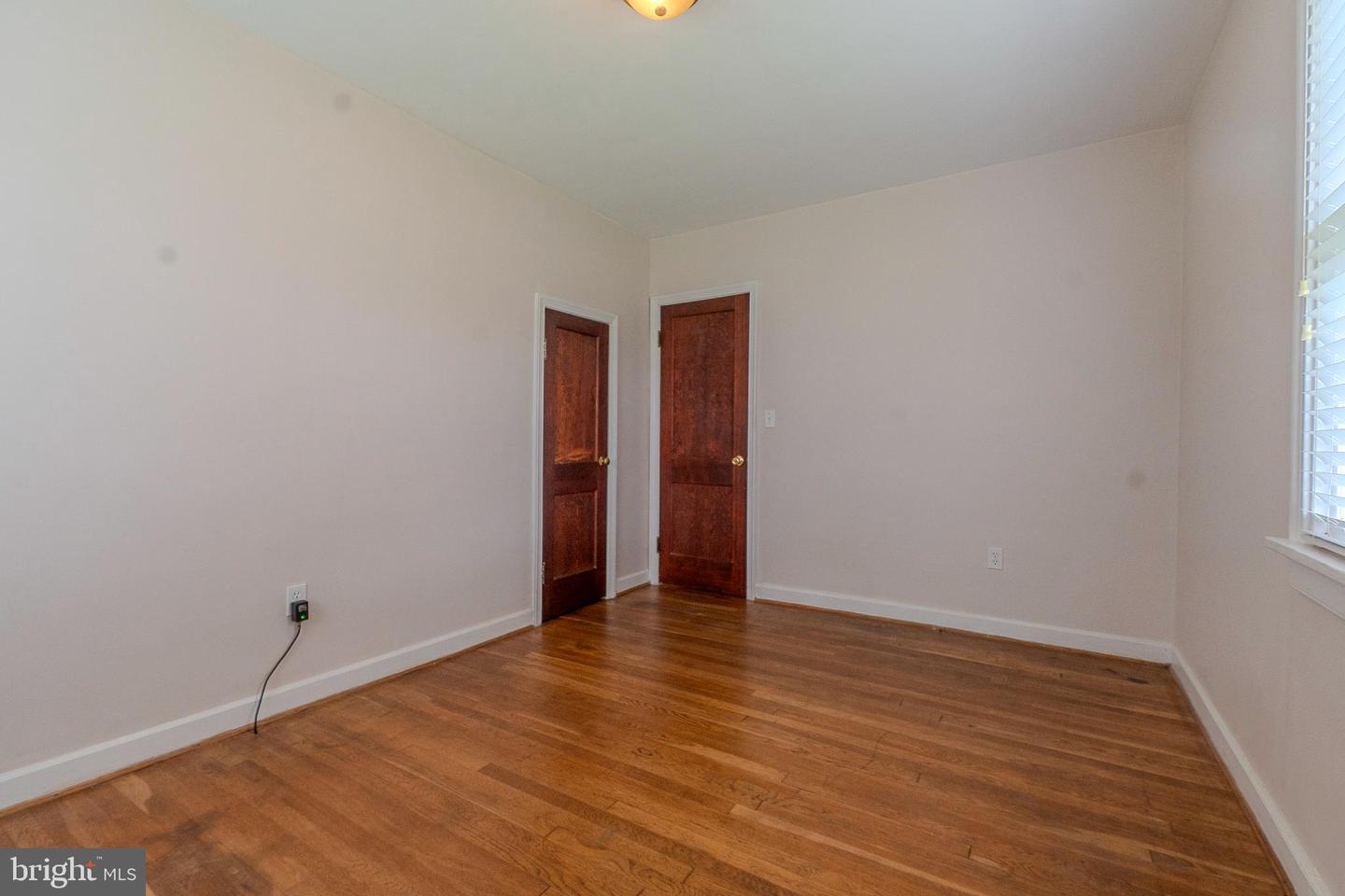 17272 BLATT AVE, MILFORD, Virginia 22514, 3 Bedrooms Bedrooms, ,1 BathroomBathrooms,Residential,For sale,17272 BLATT AVE,VACV2008688 MLS # VACV2008688