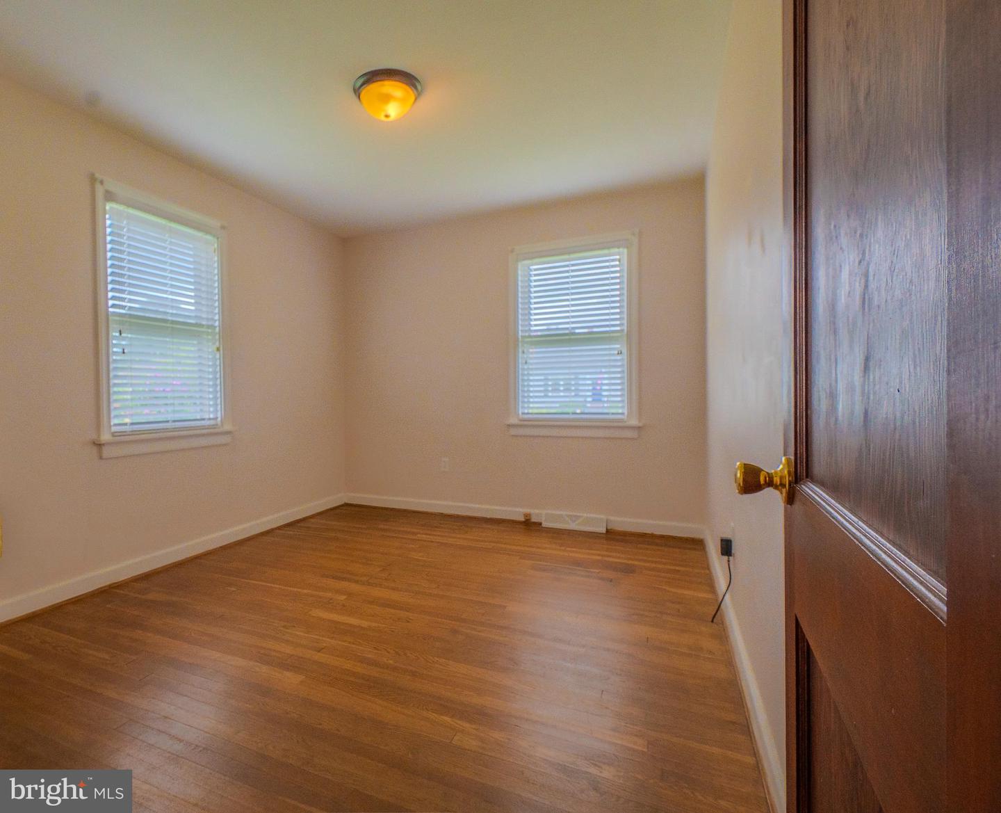 17272 BLATT AVE, MILFORD, Virginia 22514, 3 Bedrooms Bedrooms, ,1 BathroomBathrooms,Residential,For sale,17272 BLATT AVE,VACV2008688 MLS # VACV2008688