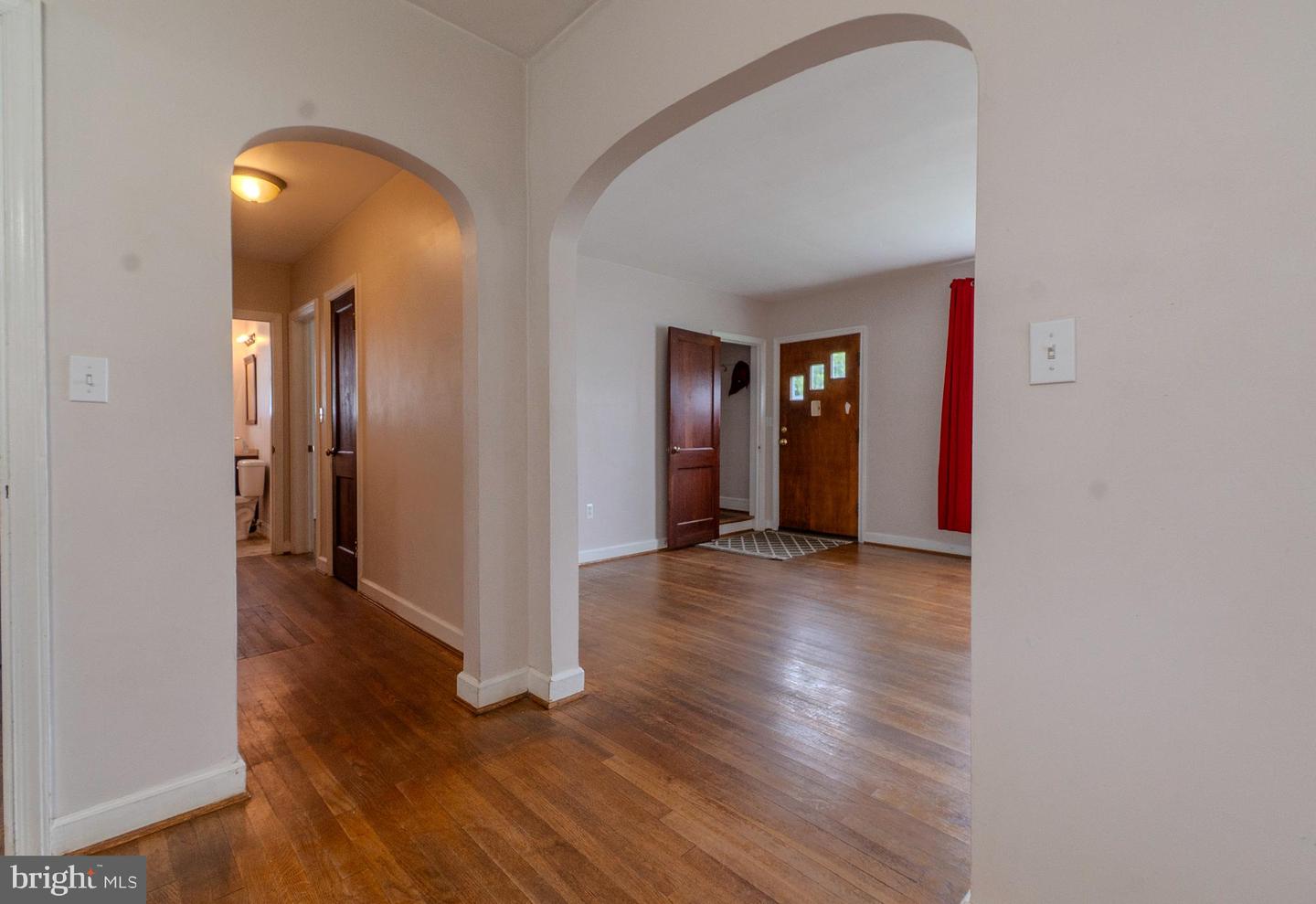 17272 BLATT AVE, MILFORD, Virginia 22514, 3 Bedrooms Bedrooms, ,1 BathroomBathrooms,Residential,For sale,17272 BLATT AVE,VACV2008688 MLS # VACV2008688