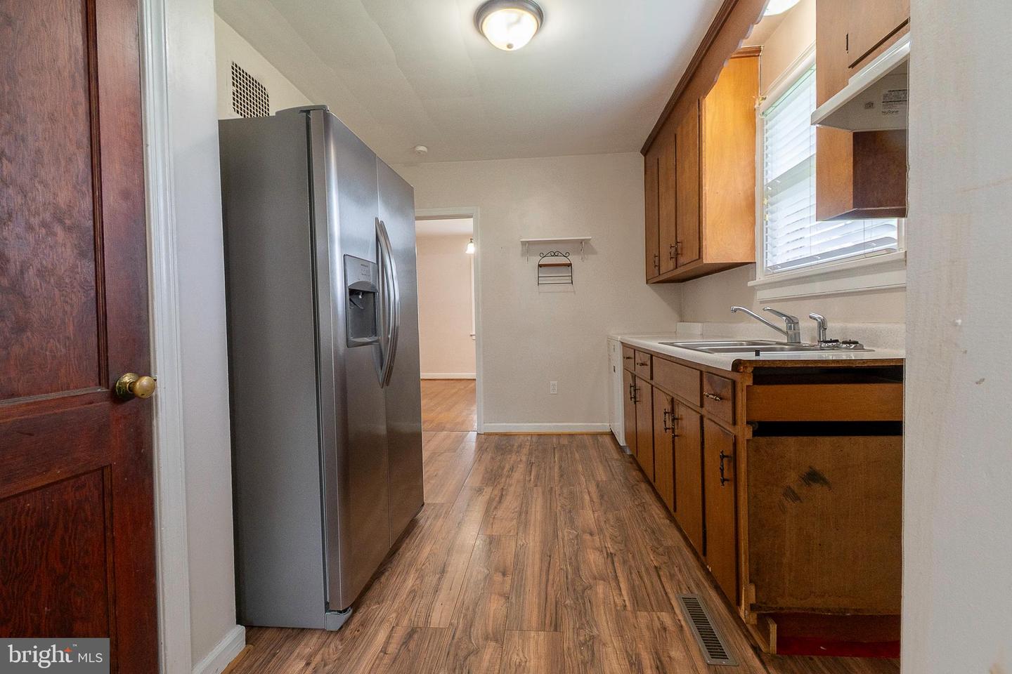 17272 BLATT AVE, MILFORD, Virginia 22514, 3 Bedrooms Bedrooms, ,1 BathroomBathrooms,Residential,For sale,17272 BLATT AVE,VACV2008688 MLS # VACV2008688