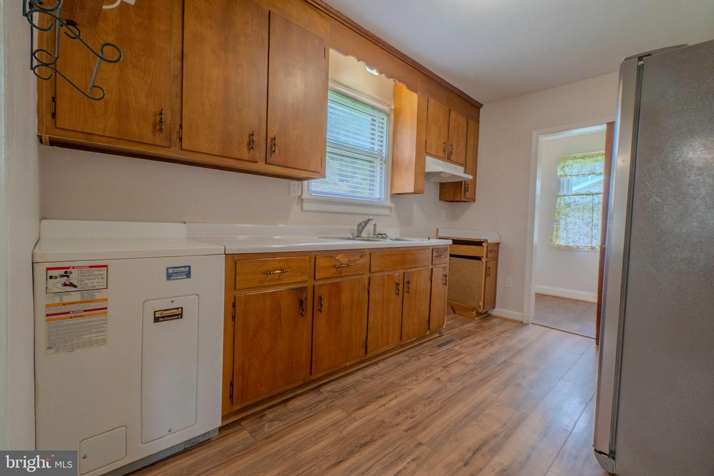 17272 BLATT AVE, MILFORD, Virginia 22514, 3 Bedrooms Bedrooms, ,1 BathroomBathrooms,Residential,For sale,17272 BLATT AVE,VACV2008688 MLS # VACV2008688