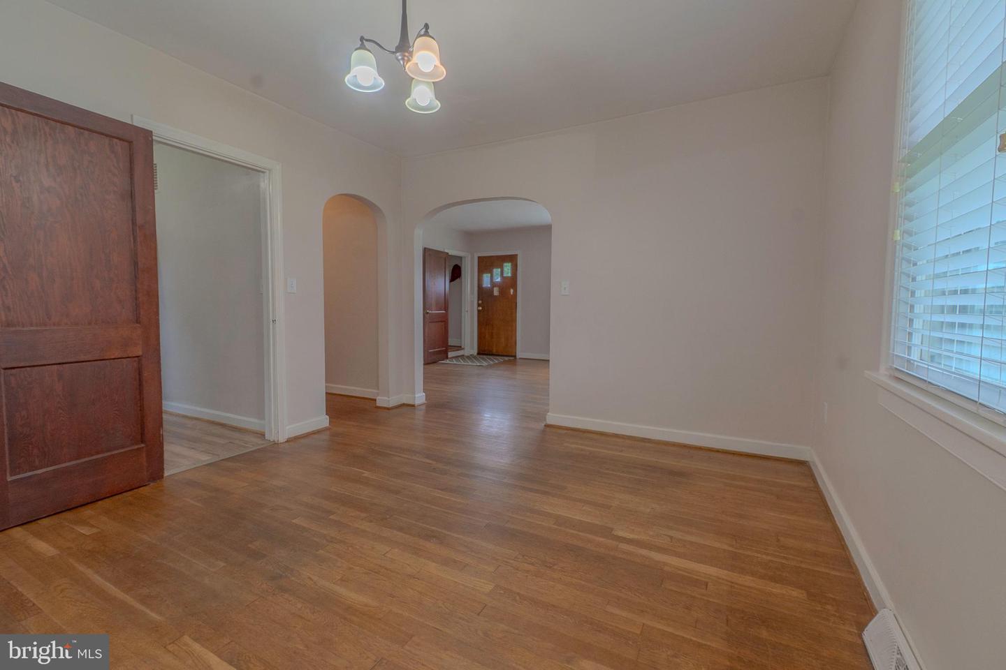 17272 BLATT AVE, MILFORD, Virginia 22514, 3 Bedrooms Bedrooms, ,1 BathroomBathrooms,Residential,For sale,17272 BLATT AVE,VACV2008688 MLS # VACV2008688