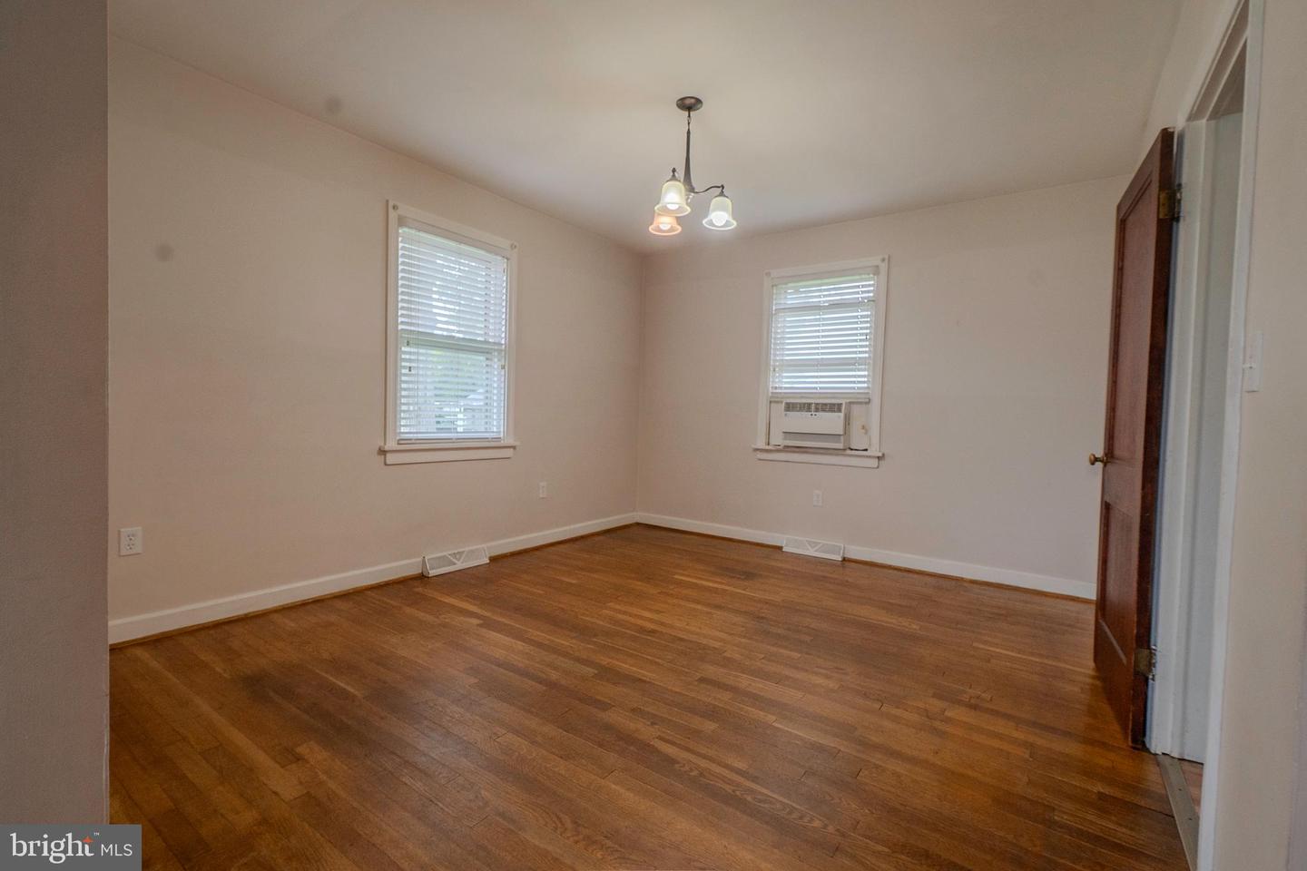 17272 BLATT AVE, MILFORD, Virginia 22514, 3 Bedrooms Bedrooms, ,1 BathroomBathrooms,Residential,For sale,17272 BLATT AVE,VACV2008688 MLS # VACV2008688