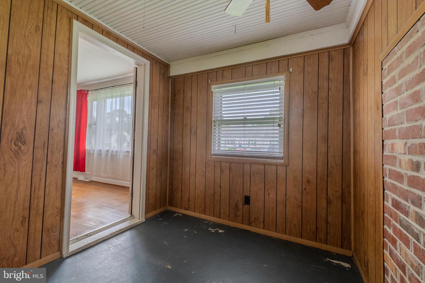 17272 BLATT AVE, MILFORD, Virginia 22514, 3 Bedrooms Bedrooms, ,1 BathroomBathrooms,Residential,For sale,17272 BLATT AVE,VACV2008688 MLS # VACV2008688