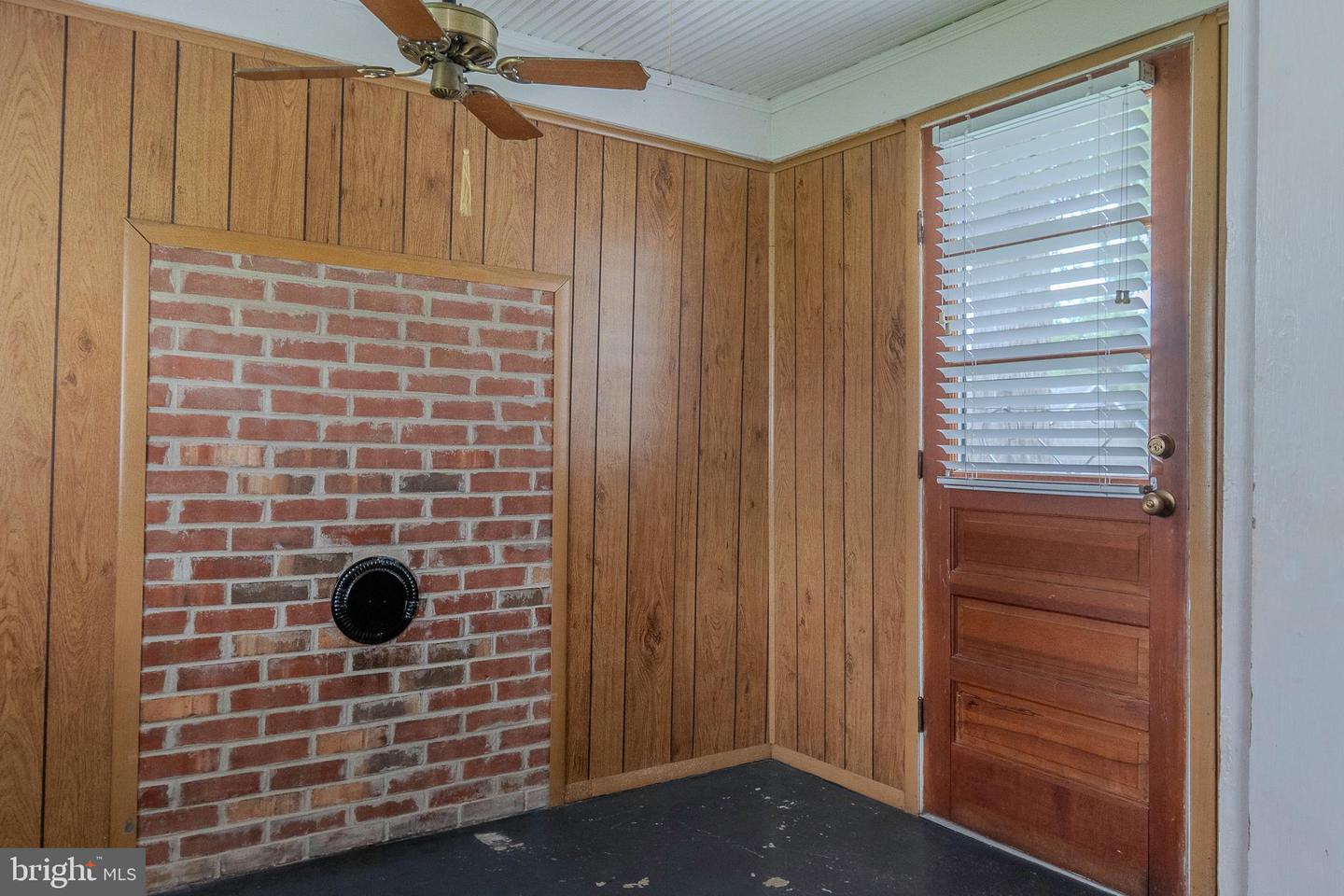 17272 BLATT AVE, MILFORD, Virginia 22514, 3 Bedrooms Bedrooms, ,1 BathroomBathrooms,Residential,For sale,17272 BLATT AVE,VACV2008688 MLS # VACV2008688