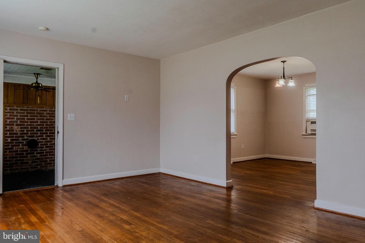 17272 BLATT AVE, MILFORD, Virginia 22514, 3 Bedrooms Bedrooms, ,1 BathroomBathrooms,Residential,For sale,17272 BLATT AVE,VACV2008688 MLS # VACV2008688