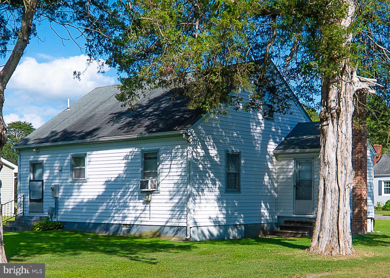 17272 BLATT AVE, MILFORD, Virginia 22514, 3 Bedrooms Bedrooms, ,1 BathroomBathrooms,Residential,For sale,17272 BLATT AVE,VACV2008688 MLS # VACV2008688