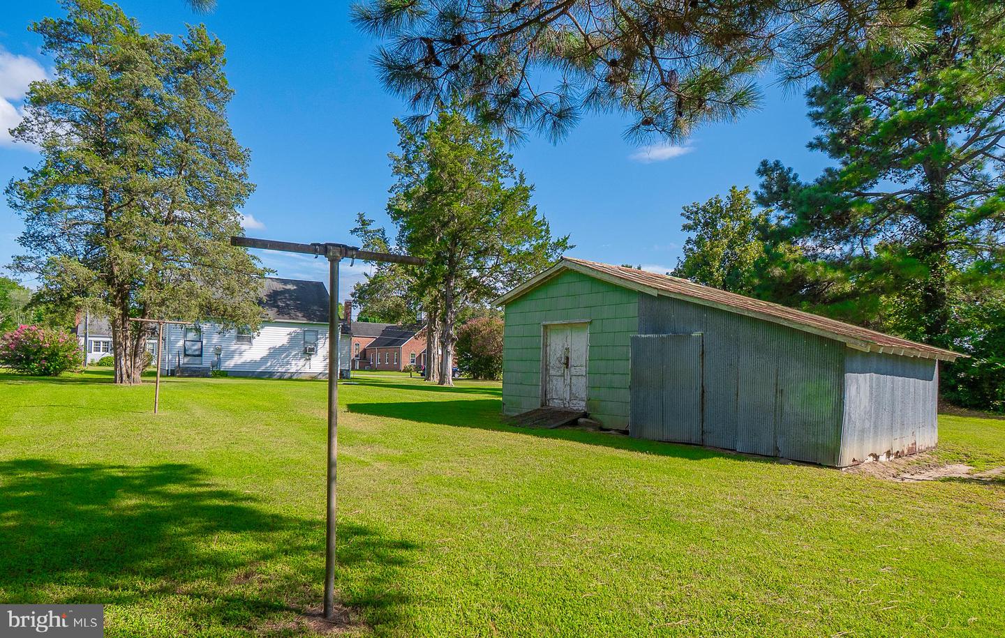 17272 BLATT AVE, MILFORD, Virginia 22514, 3 Bedrooms Bedrooms, ,1 BathroomBathrooms,Residential,For sale,17272 BLATT AVE,VACV2008688 MLS # VACV2008688