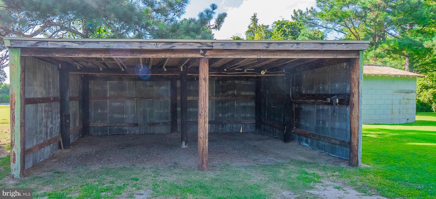 17272 BLATT AVE, MILFORD, Virginia 22514, 3 Bedrooms Bedrooms, ,1 BathroomBathrooms,Residential,For sale,17272 BLATT AVE,VACV2008688 MLS # VACV2008688