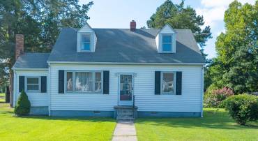 17272 BLATT AVE, MILFORD, Virginia 22514, 3 Bedrooms Bedrooms, ,1 BathroomBathrooms,Residential,For sale,17272 BLATT AVE,VACV2008688 MLS # VACV2008688