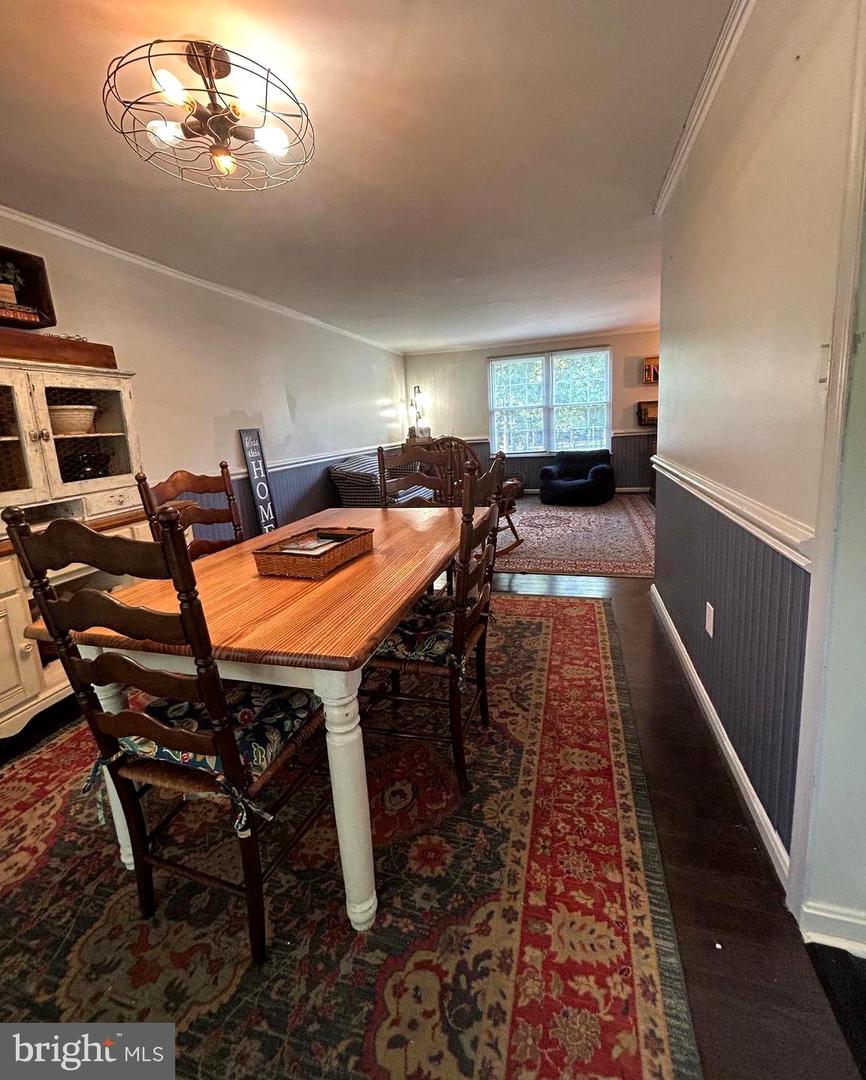 229 APPLEGATE DR, STERLING, Virginia 20164, 4 Bedrooms Bedrooms, ,3 BathroomsBathrooms,Residential,For sale,229 APPLEGATE DR,VALO2104906 MLS # VALO2104906 229 APPLEGATE DR, STERLING, Virginia 20164, 4 Bedrooms Bedrooms, ,3 BathroomsBathrooms,Residential,For sale,229 APPLEGATE DR,VALO2104906 MLS # VALO2104906