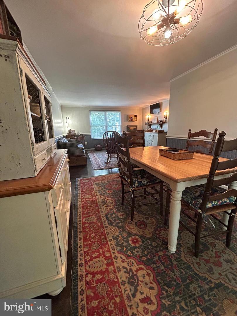 229 APPLEGATE DR, STERLING, Virginia 20164, 4 Bedrooms Bedrooms, ,3 BathroomsBathrooms,Residential,For sale,229 APPLEGATE DR,VALO2104906 MLS # VALO2104906 229 APPLEGATE DR, STERLING, Virginia 20164, 4 Bedrooms Bedrooms, ,3 BathroomsBathrooms,Residential,For sale,229 APPLEGATE DR,VALO2104906 MLS # VALO2104906