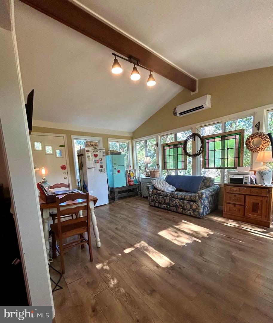 229 APPLEGATE DR, STERLING, Virginia 20164, 4 Bedrooms Bedrooms, ,3 BathroomsBathrooms,Residential,For sale,229 APPLEGATE DR,VALO2104906 MLS # VALO2104906 229 APPLEGATE DR, STERLING, Virginia 20164, 4 Bedrooms Bedrooms, ,3 BathroomsBathrooms,Residential,For sale,229 APPLEGATE DR,VALO2104906 MLS # VALO2104906