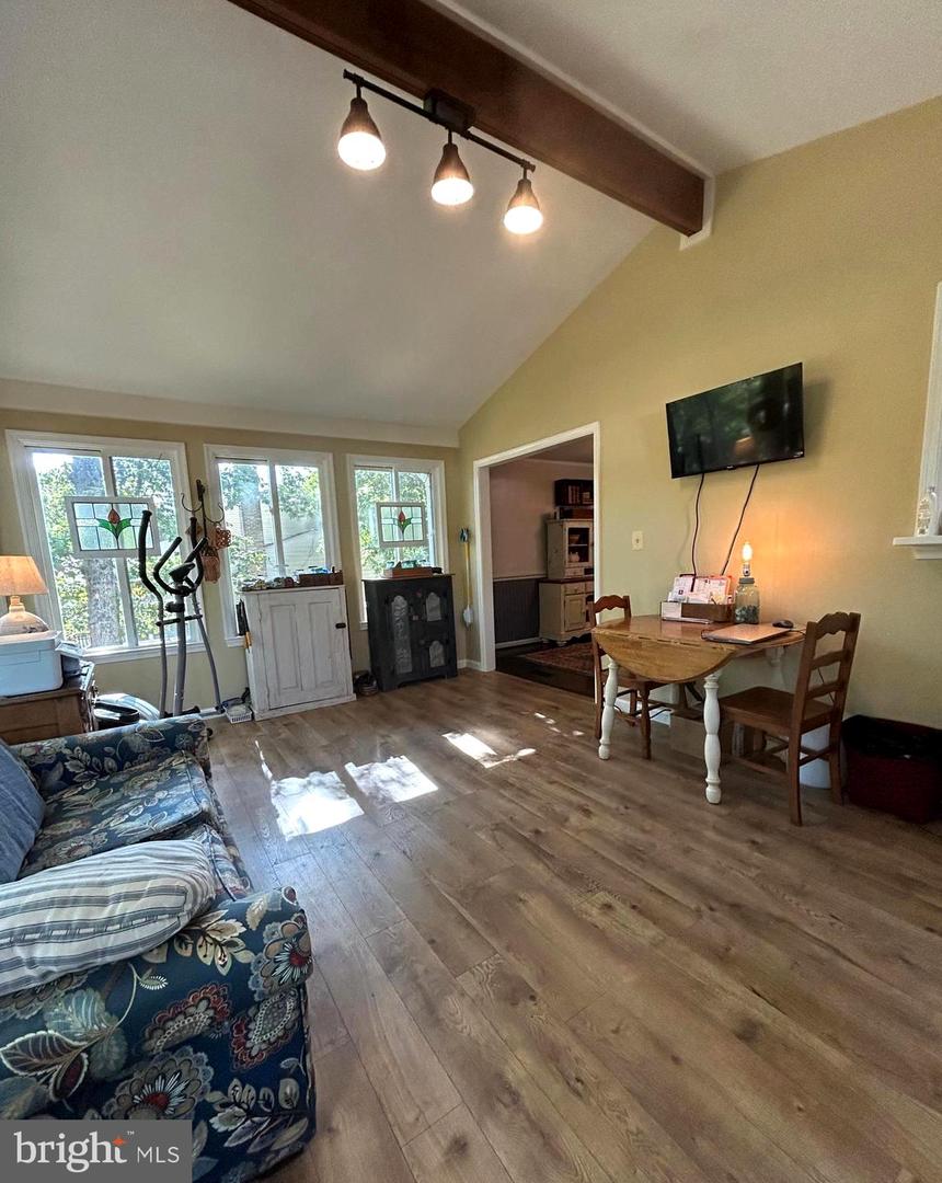 229 APPLEGATE DR, STERLING, Virginia 20164, 4 Bedrooms Bedrooms, ,3 BathroomsBathrooms,Residential,For sale,229 APPLEGATE DR,VALO2104906 MLS # VALO2104906 229 APPLEGATE DR, STERLING, Virginia 20164, 4 Bedrooms Bedrooms, ,3 BathroomsBathrooms,Residential,For sale,229 APPLEGATE DR,VALO2104906 MLS # VALO2104906