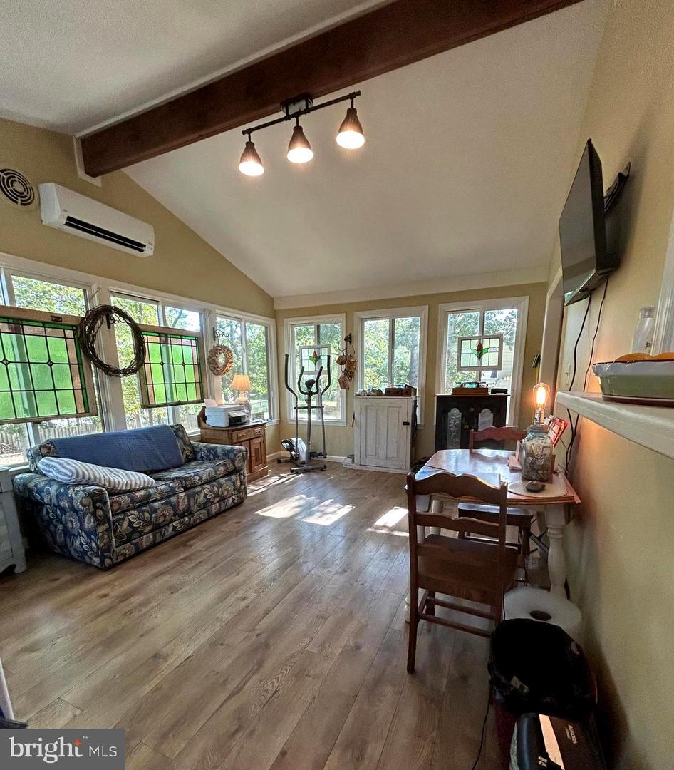 229 APPLEGATE DR, STERLING, Virginia 20164, 4 Bedrooms Bedrooms, ,3 BathroomsBathrooms,Residential,For sale,229 APPLEGATE DR,VALO2104906 MLS # VALO2104906 229 APPLEGATE DR, STERLING, Virginia 20164, 4 Bedrooms Bedrooms, ,3 BathroomsBathrooms,Residential,For sale,229 APPLEGATE DR,VALO2104906 MLS # VALO2104906