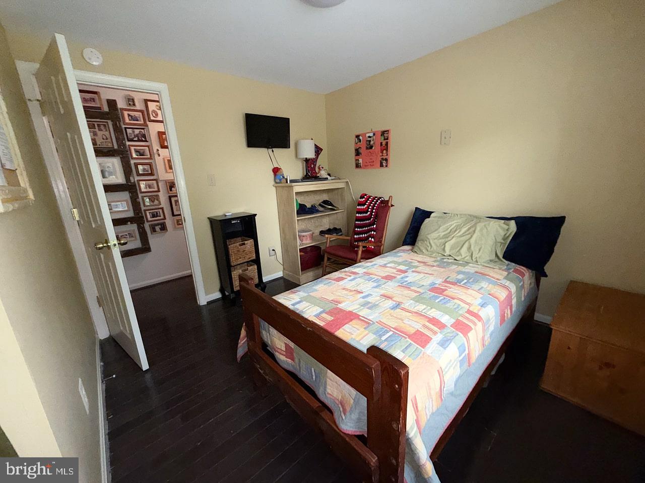 229 APPLEGATE DR, STERLING, Virginia 20164, 4 Bedrooms Bedrooms, ,3 BathroomsBathrooms,Residential,For sale,229 APPLEGATE DR,VALO2104906 MLS # VALO2104906 229 APPLEGATE DR, STERLING, Virginia 20164, 4 Bedrooms Bedrooms, ,3 BathroomsBathrooms,Residential,For sale,229 APPLEGATE DR,VALO2104906 MLS # VALO2104906