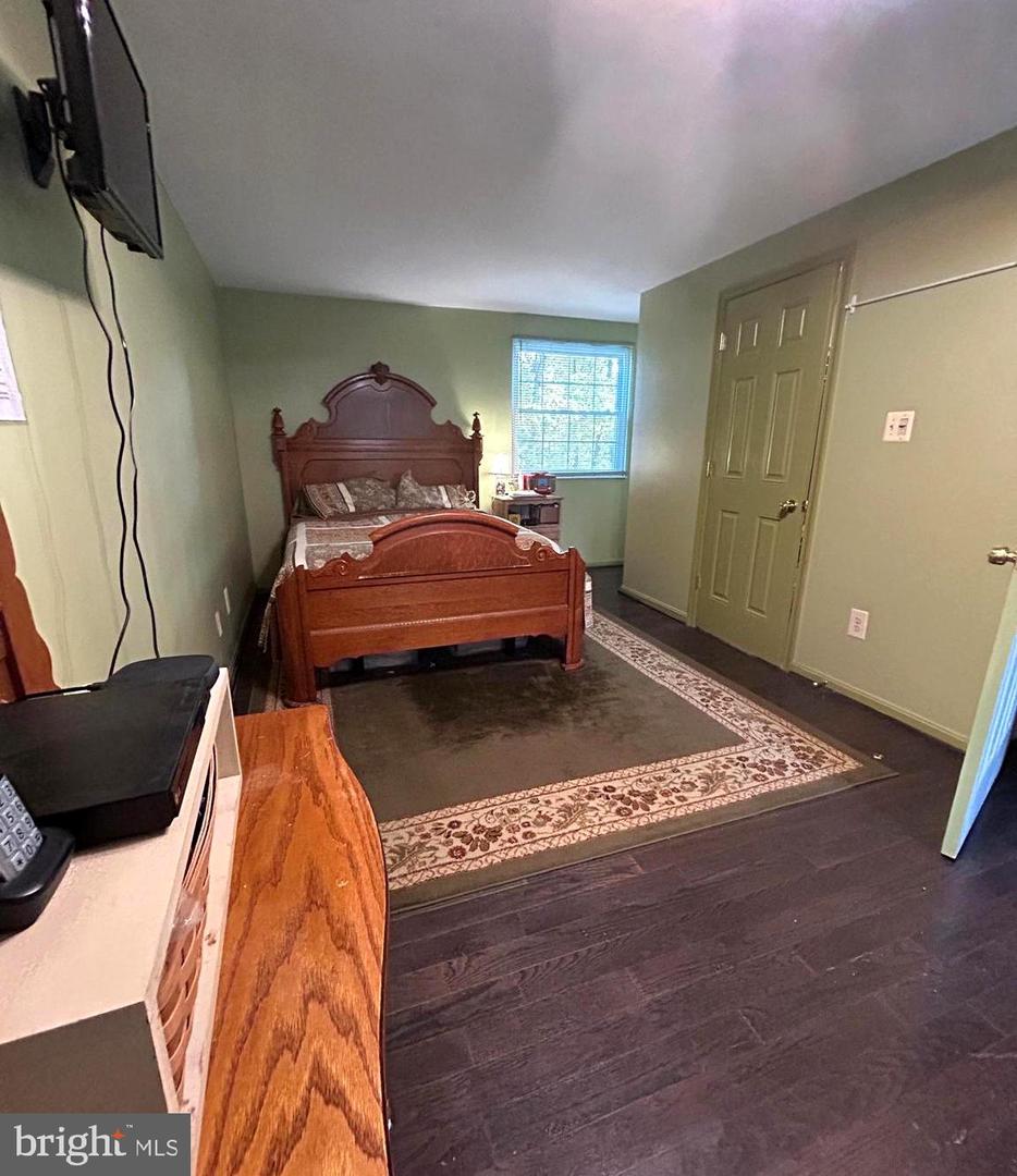 229 APPLEGATE DR, STERLING, Virginia 20164, 4 Bedrooms Bedrooms, ,3 BathroomsBathrooms,Residential,For sale,229 APPLEGATE DR,VALO2104906 MLS # VALO2104906 229 APPLEGATE DR, STERLING, Virginia 20164, 4 Bedrooms Bedrooms, ,3 BathroomsBathrooms,Residential,For sale,229 APPLEGATE DR,VALO2104906 MLS # VALO2104906