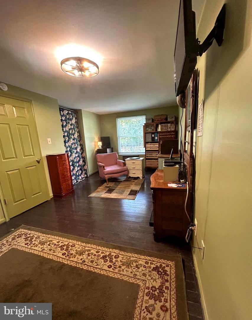 229 APPLEGATE DR, STERLING, Virginia 20164, 4 Bedrooms Bedrooms, ,3 BathroomsBathrooms,Residential,For sale,229 APPLEGATE DR,VALO2104906 MLS # VALO2104906 229 APPLEGATE DR, STERLING, Virginia 20164, 4 Bedrooms Bedrooms, ,3 BathroomsBathrooms,Residential,For sale,229 APPLEGATE DR,VALO2104906 MLS # VALO2104906