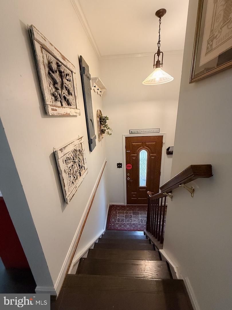 229 APPLEGATE DR, STERLING, Virginia 20164, 4 Bedrooms Bedrooms, ,3 BathroomsBathrooms,Residential,For sale,229 APPLEGATE DR,VALO2104906 MLS # VALO2104906 229 APPLEGATE DR, STERLING, Virginia 20164, 4 Bedrooms Bedrooms, ,3 BathroomsBathrooms,Residential,For sale,229 APPLEGATE DR,VALO2104906 MLS # VALO2104906